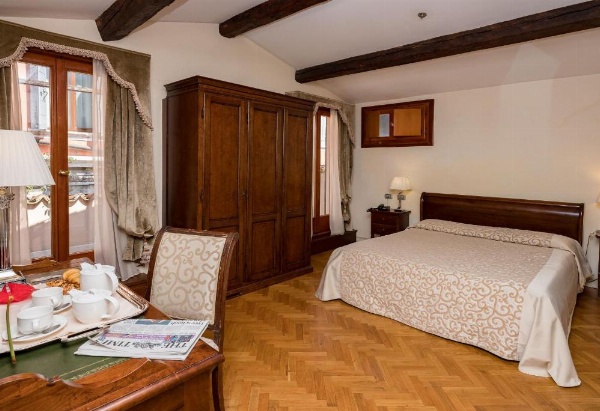 Hotel Dell'Opera image 11