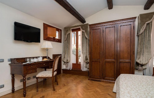 Hotel Dell'Opera image 13