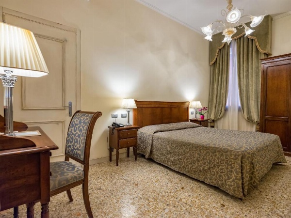 Hotel Dell'Opera image 15