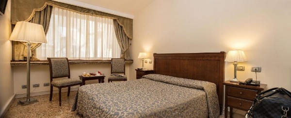 Hotel Dell'Opera image 16