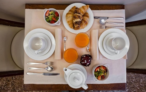 Hotel Dell'Opera image 26