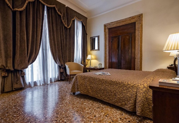 Hotel Dell'Opera image 4