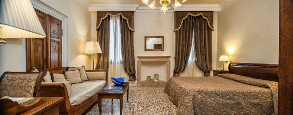 Hotel Dell'Opera image 7